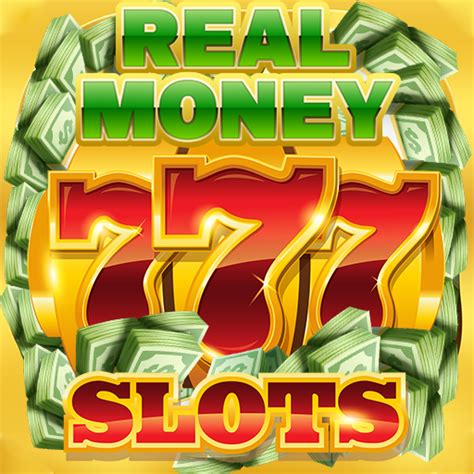 slot machine app win real money|play slots for free win real money.